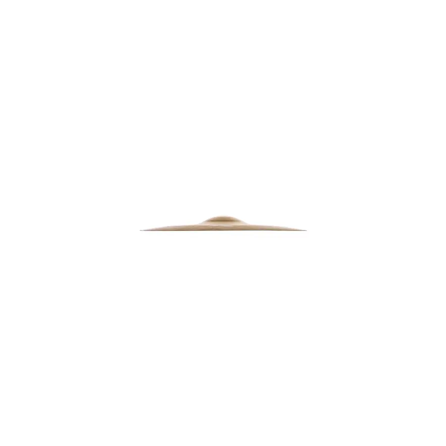 101-zildjian-k0859-12-k-splash-13800443_3