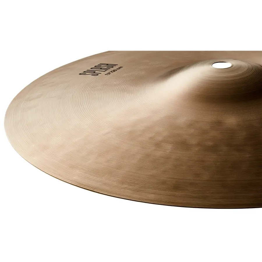101-zildjian-k0859-12-k-splash-13800443_4