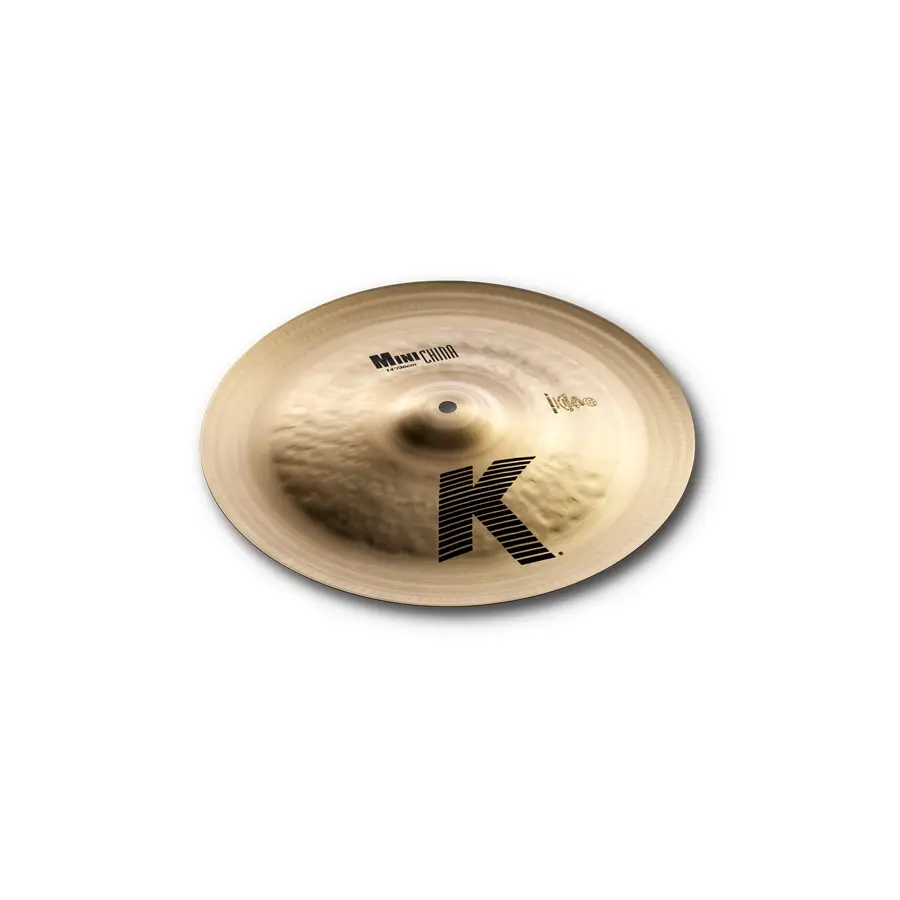 101-zildjian-k0881-14-k-mini-china-13800344_0