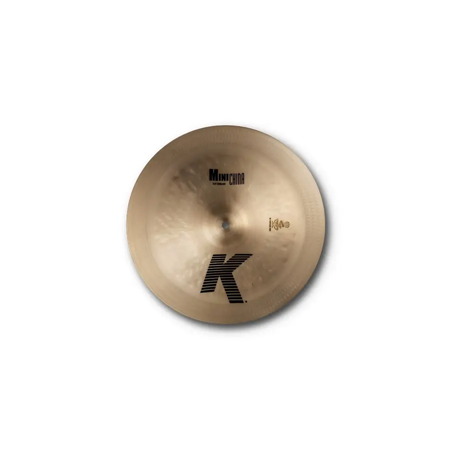 101-zildjian-k0881-14-k-mini-china-13800344_1