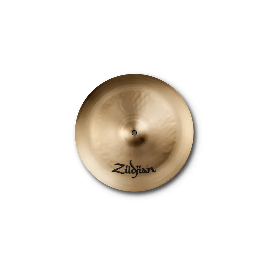 101-zildjian-k0881-14-k-mini-china-13800344_2
