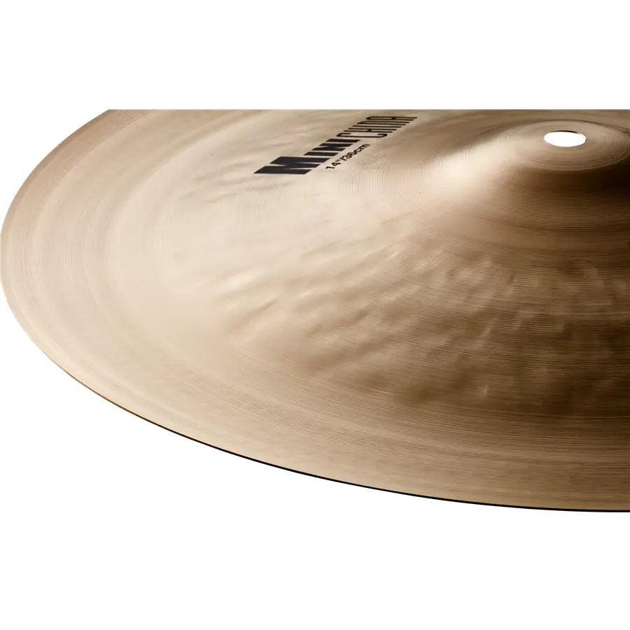 101-zildjian-k0881-14-k-mini-china-13800344_4