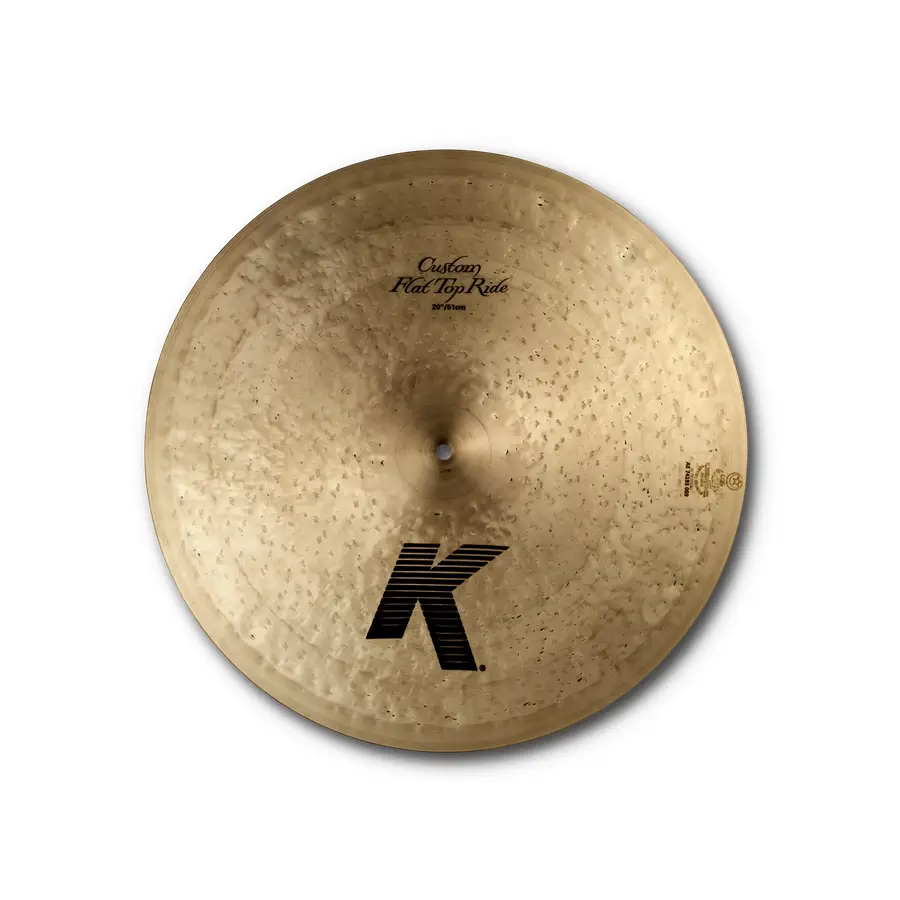 101-zildjian-k0882-20-k-custom-flat-top-ride-13800345_1