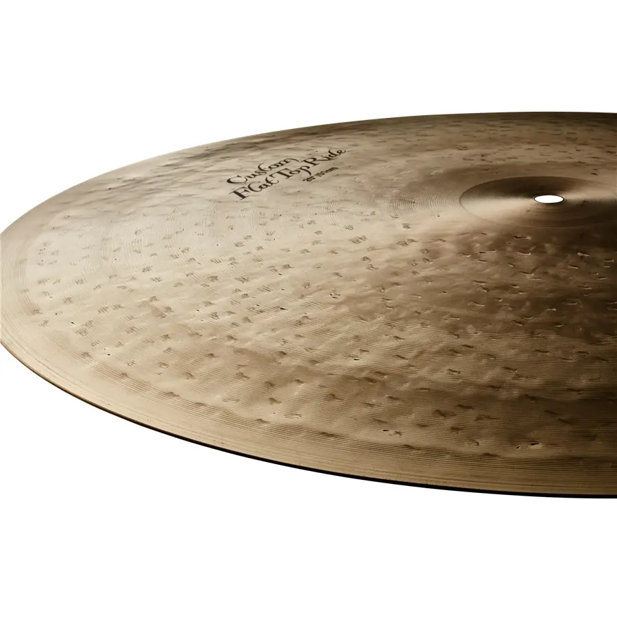 101-zildjian-k0882-20-k-custom-flat-top-ride-13800345_2