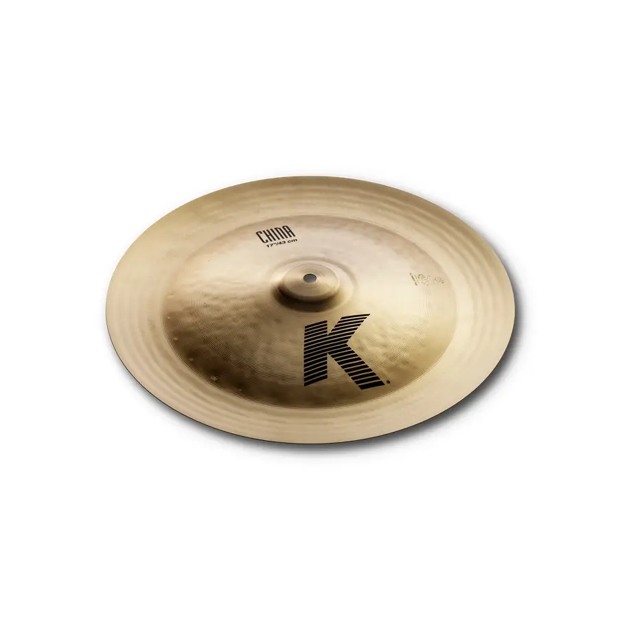 101-zildjian-k0883-17-k-china-13800346_0