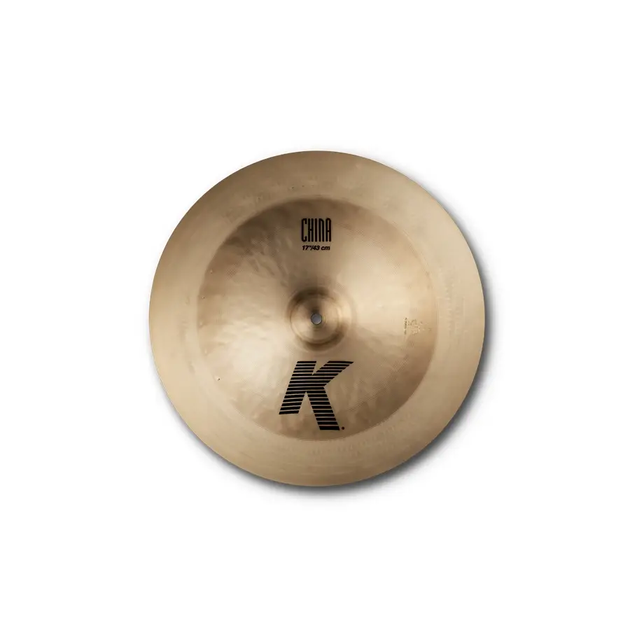 101-zildjian-k0883-17-k-china-13800346_1