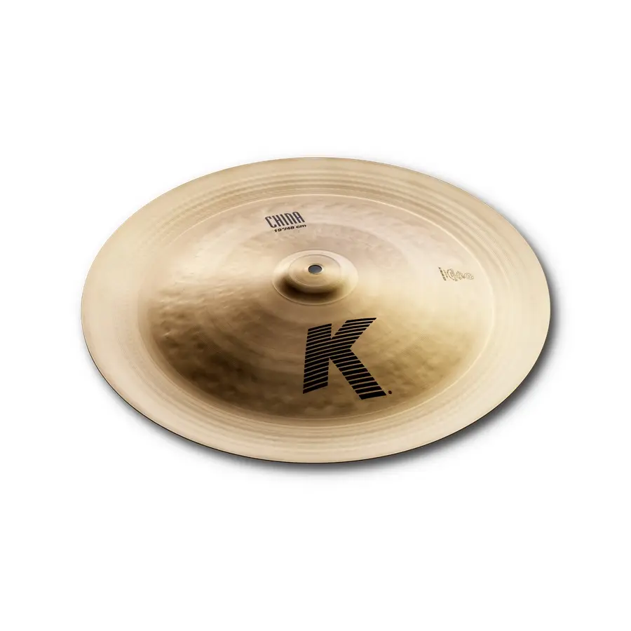 101-zildjian-k0885-19-k-china-13800347_0