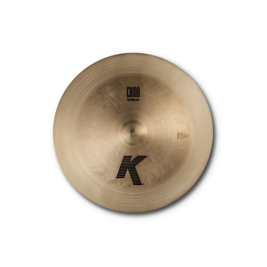 101-zildjian-k0885-19-k-china-13800347_1