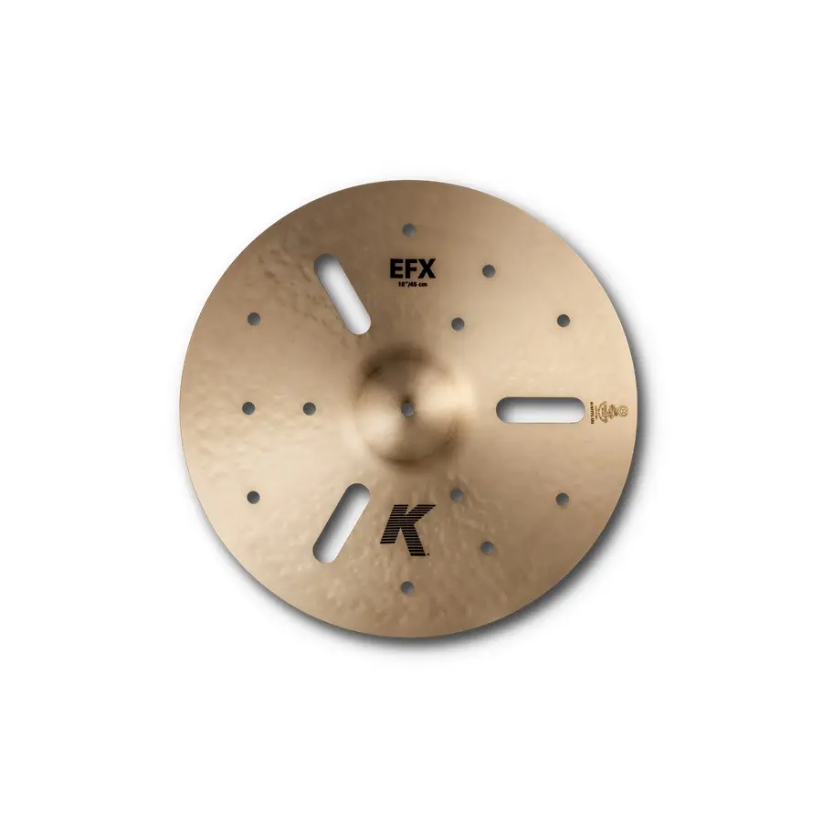 101-zildjian-k0888-18-k-efx-13800509_0