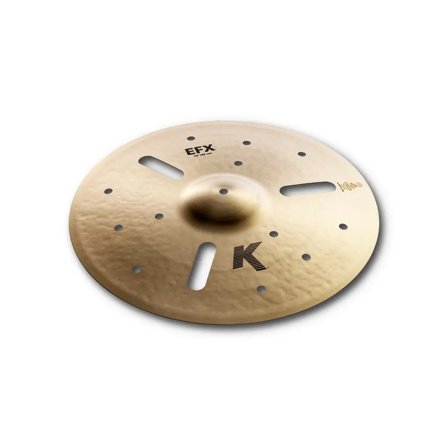 101-zildjian-k0888-18-k-efx-13800509_1