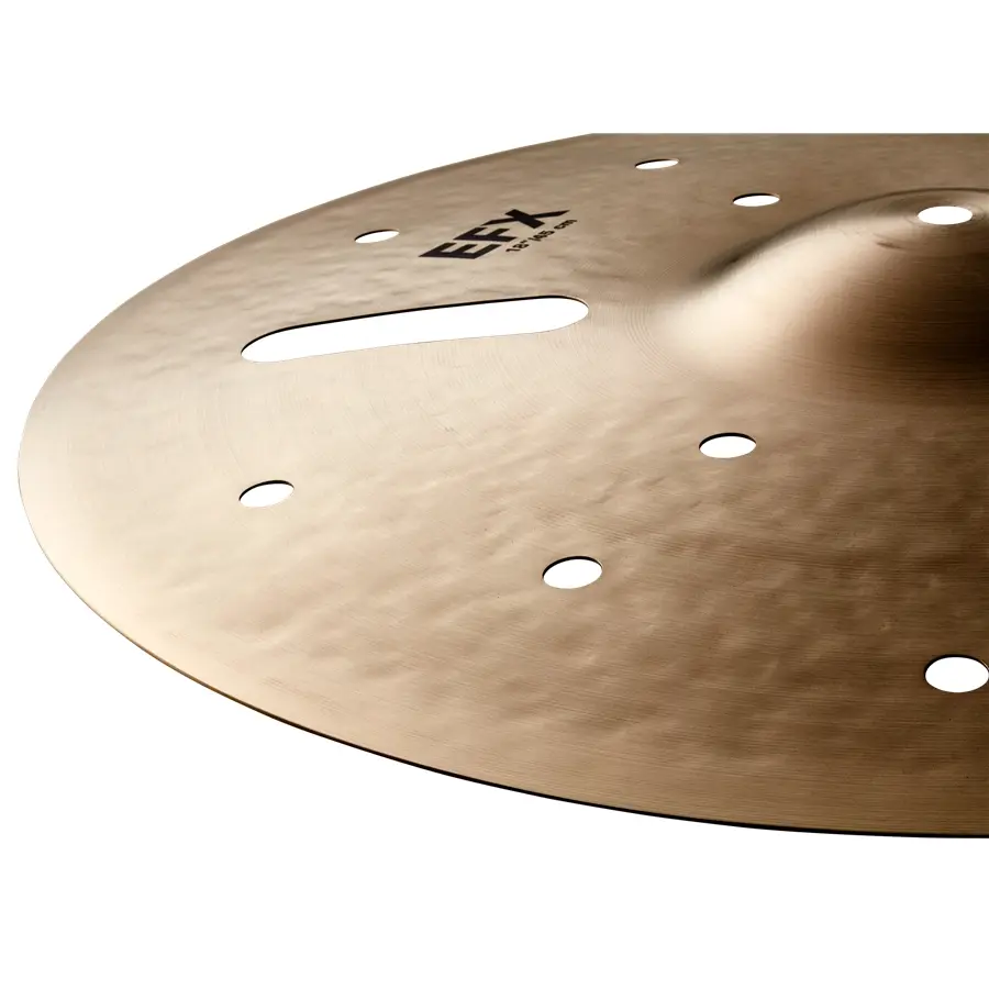 101-zildjian-k0888-18-k-efx-13800509_3