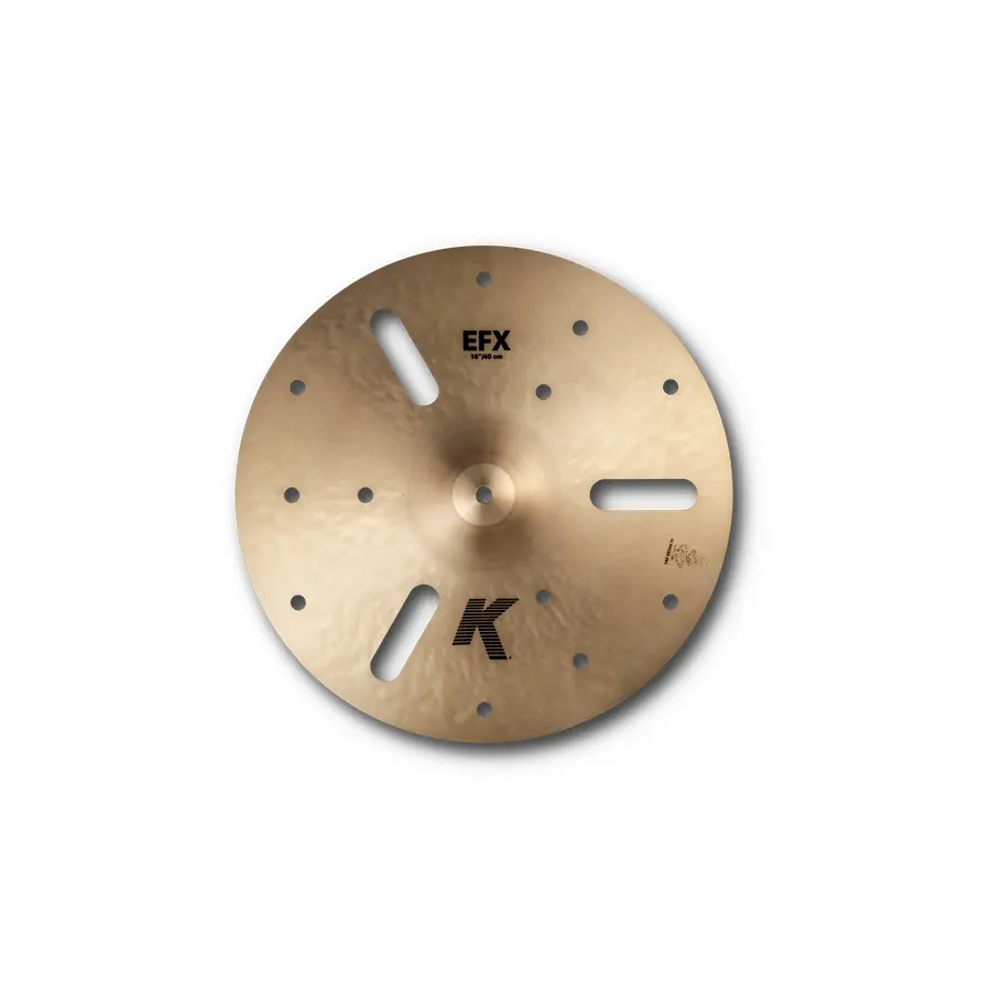 101-zildjian-k0890-16-k-efx-13800504_1