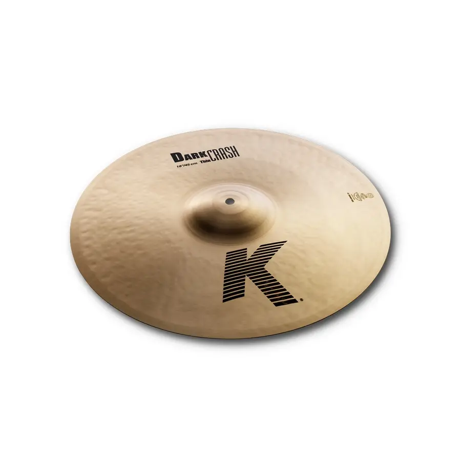 101-zildjian-k0904-18-k-dark-crash-thin-13800352_0