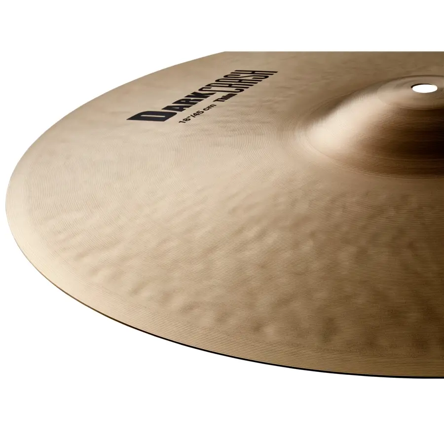 101-zildjian-k0904-18-k-dark-crash-thin-13800352_4