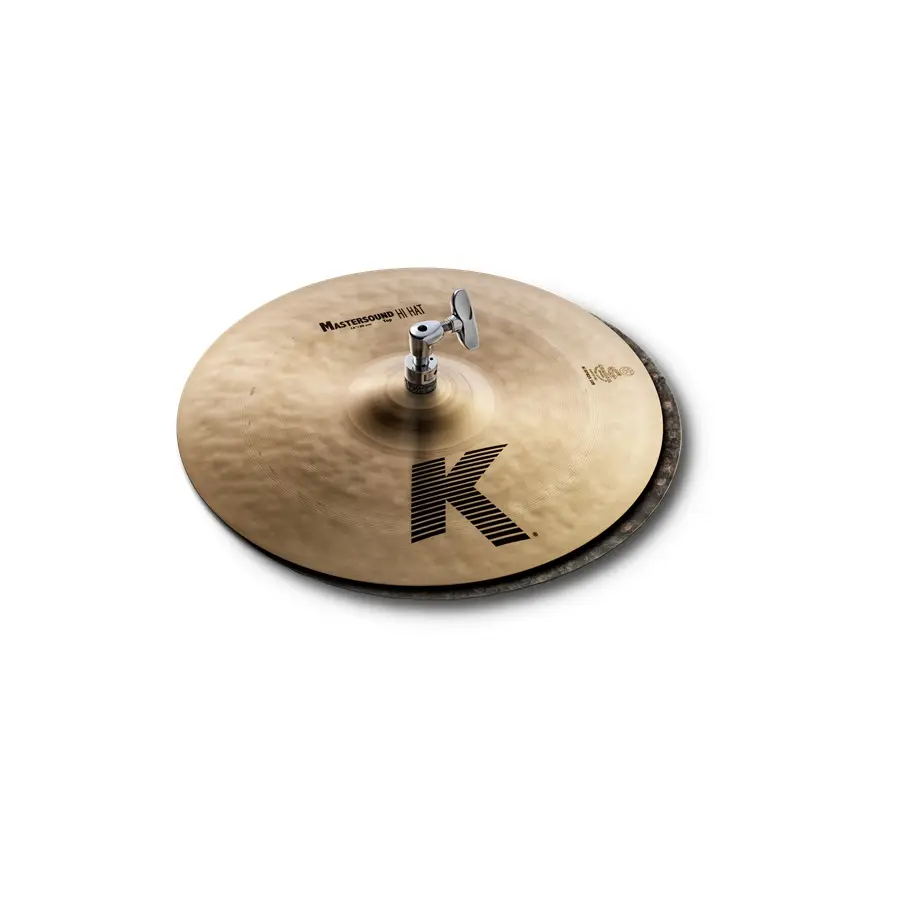 101-zildjian-k0909-14-k-mastersound-hihat-pair-13800354_0