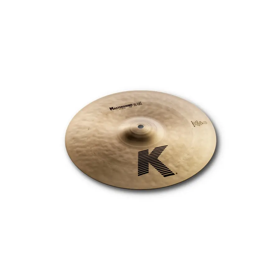 101-zildjian-k0910-14-k-mastersound-hihat-top-13800355_0
