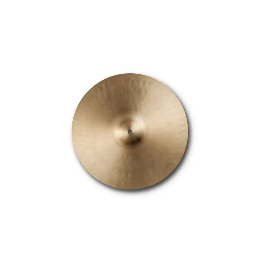 101-zildjian-k0910-14-k-mastersound-hihat-top-13800355_1