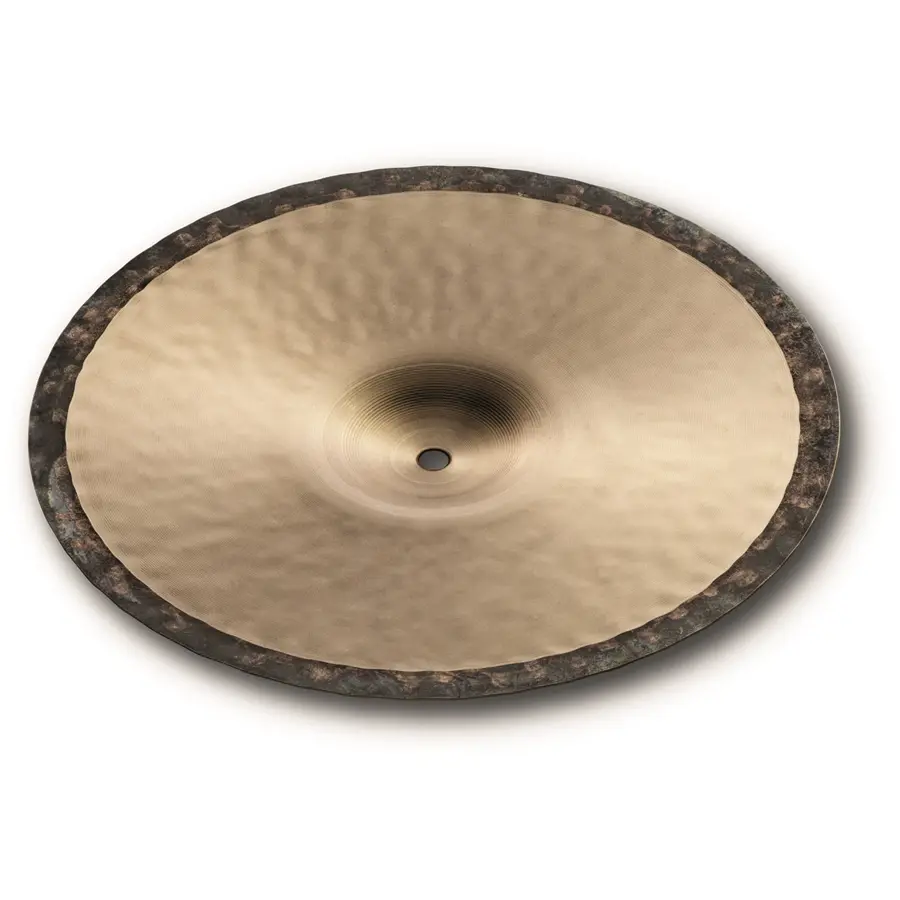 101-zildjian-k0911-14-k-mastersound-hihat-bottom-13800356_0