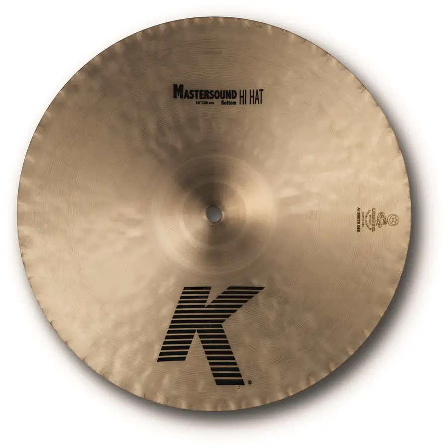 101-zildjian-k0911-14-k-mastersound-hihat-bottom-13800356_1