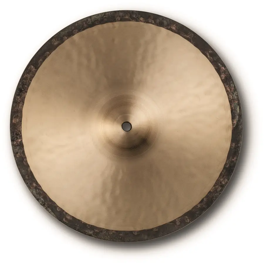 101-zildjian-k0911-14-k-mastersound-hihat-bottom-13800356_2