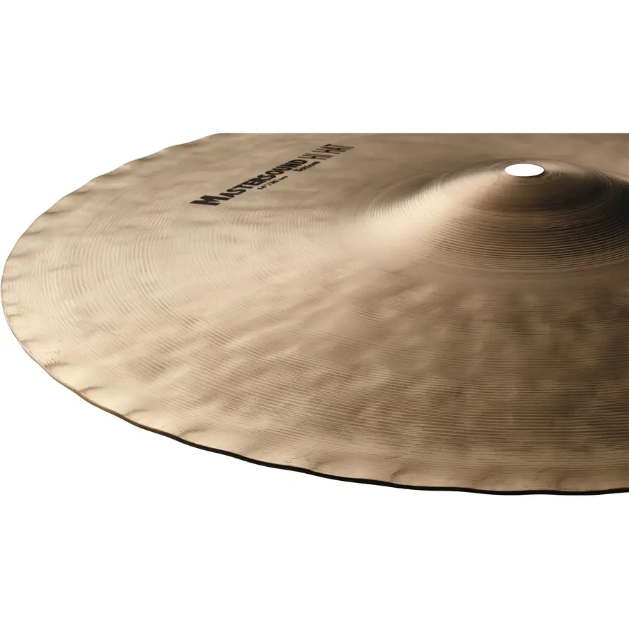 101-zildjian-k0911-14-k-mastersound-hihat-bottom-13800356_4