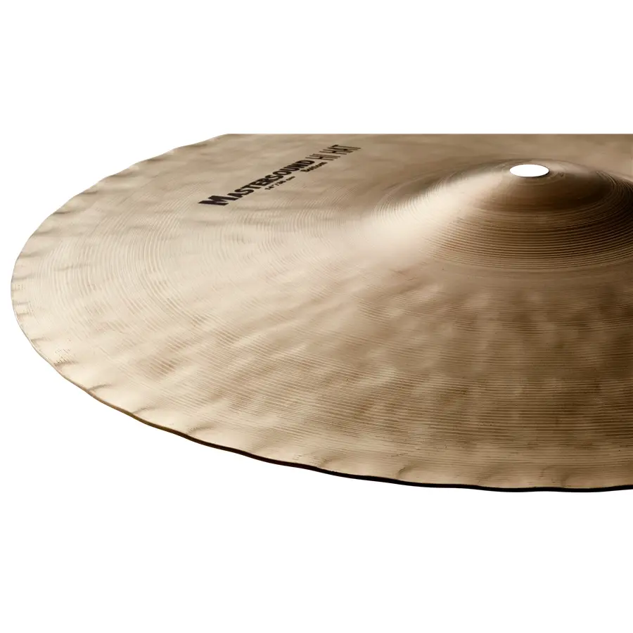 101-zildjian-k0911-14-k-mastersound-hihat-bottom-13800356_5