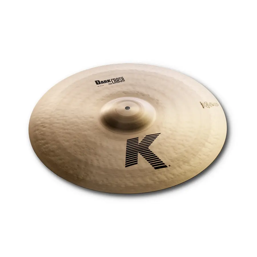 101-zildjian-k0912-20-k-dark-crash-thin-13800357_0