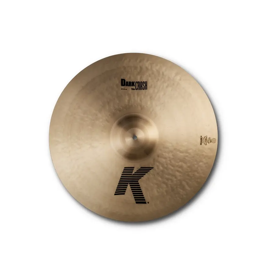 101-zildjian-k0912-20-k-dark-crash-thin-13800357_1