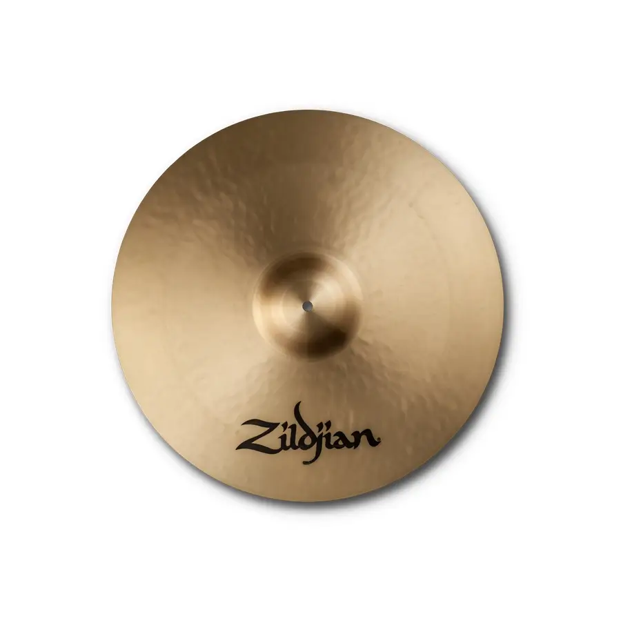 101-zildjian-k0912-20-k-dark-crash-thin-13800357_2