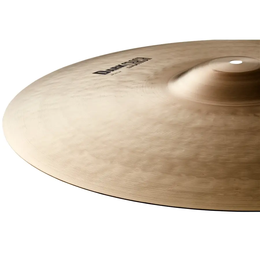 101-zildjian-k0912-20-k-dark-crash-thin-13800357_4