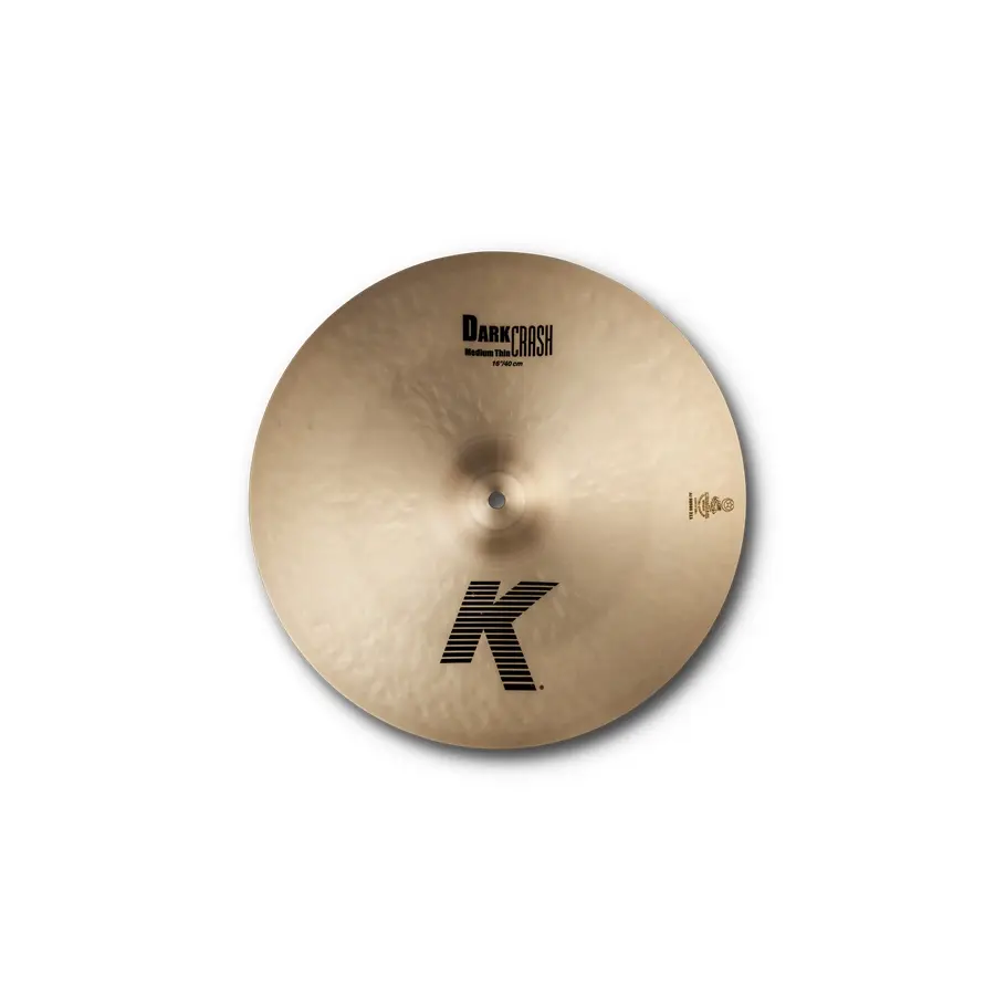 101-zildjian-k0913-16-k-dark-crash-medium-thin-13800358_1