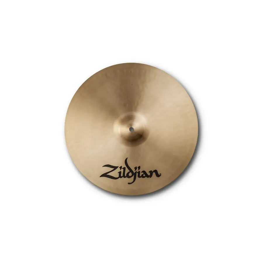 101-zildjian-k0913-16-k-dark-crash-medium-thin-13800358_2