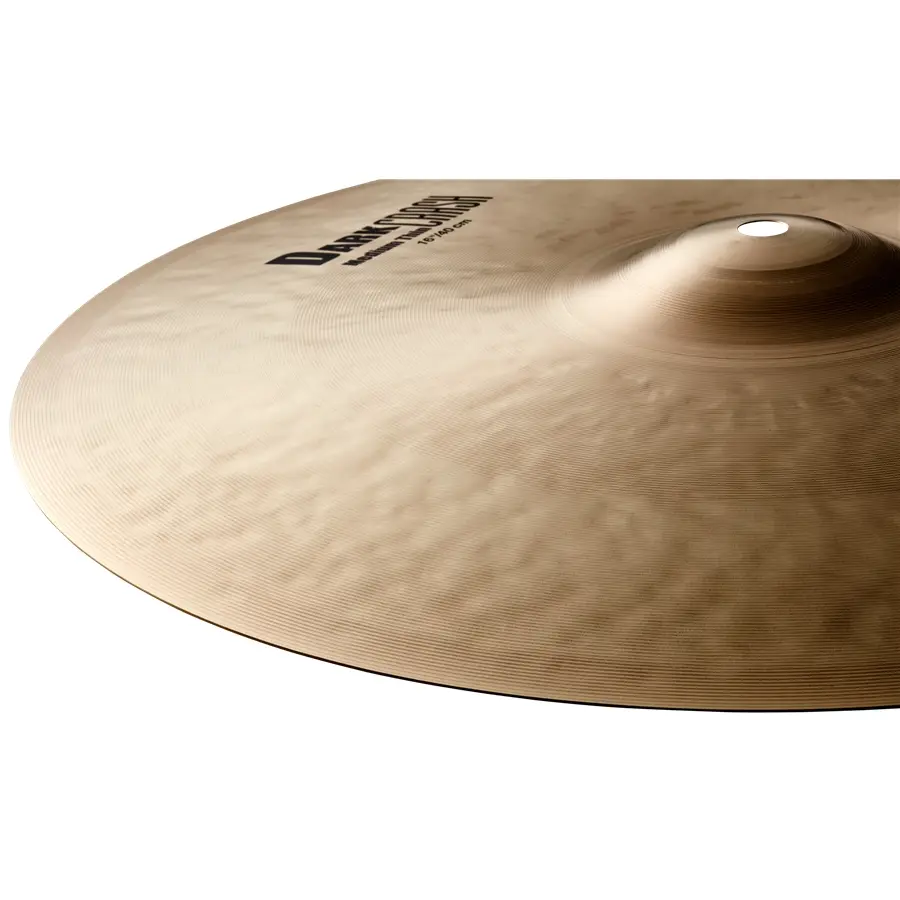 101-zildjian-k0913-16-k-dark-crash-medium-thin-13800358_4
