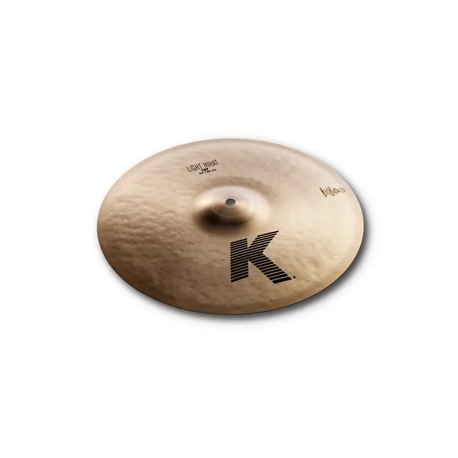 101-zildjian-k0924-15-k-light-hihat-top-13800362_0