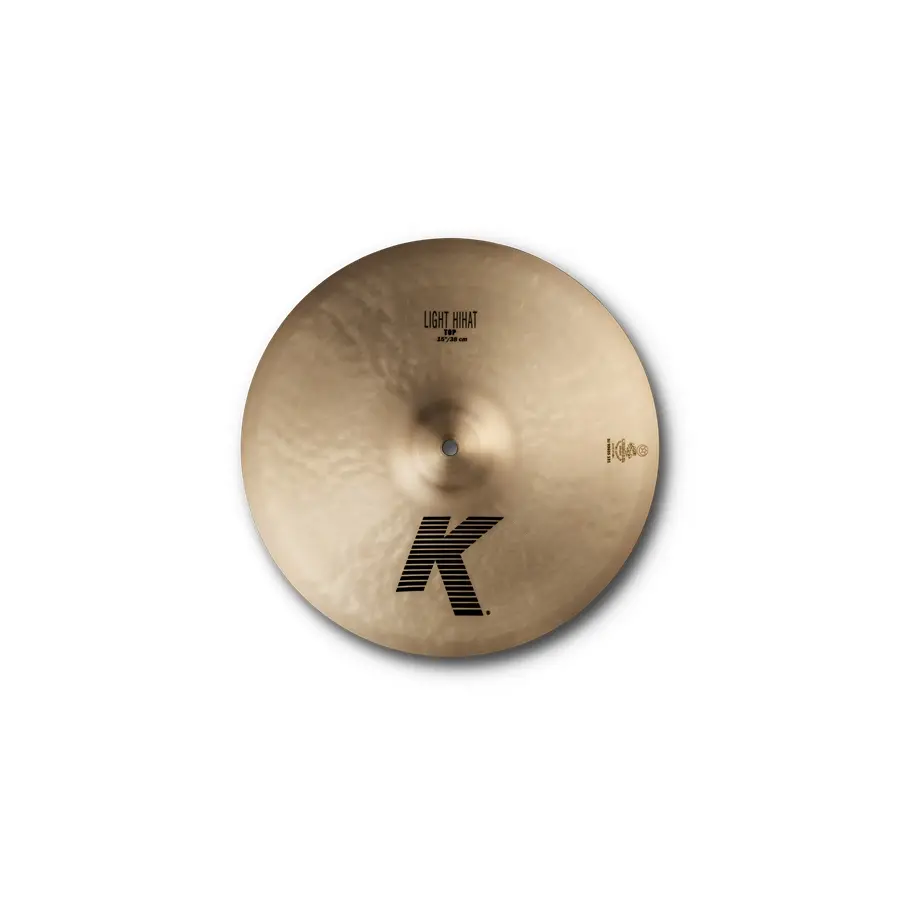 101-zildjian-k0924-15-k-light-hihat-top-13800362_1