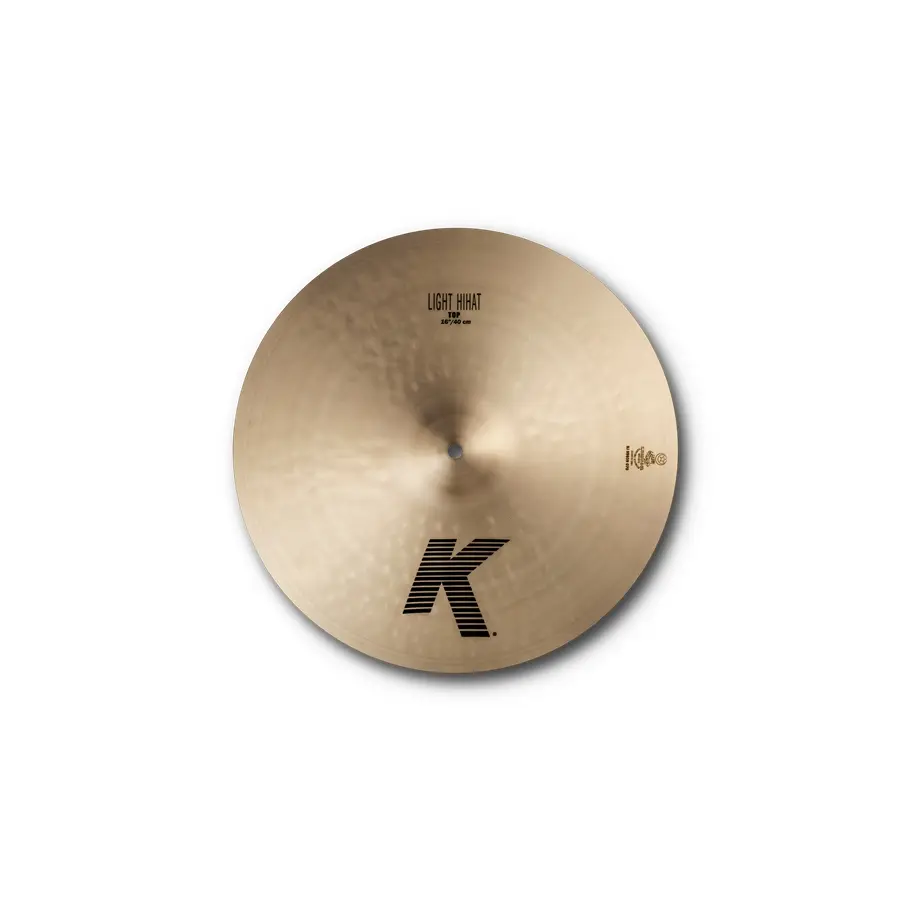 101-zildjian-k0927-16-k-light-hihat-top-13800365_0