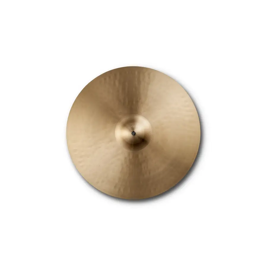 101-zildjian-k0927-16-k-light-hihat-top-13800365_1