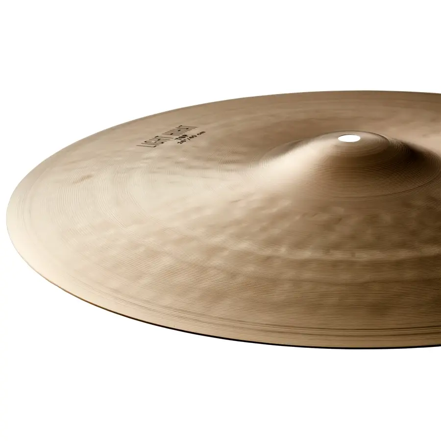 101-zildjian-k0927-16-k-light-hihat-top-13800365_3