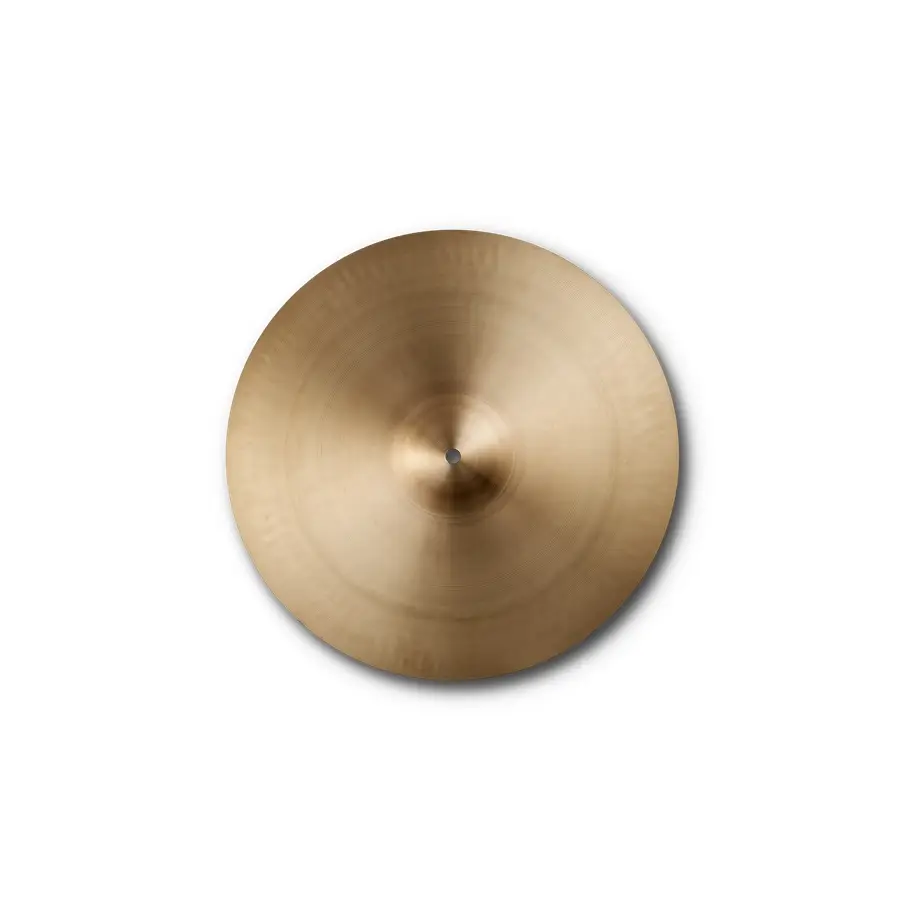 101-zildjian-k0928-16-k-light-hihat-bottom-13800366_1