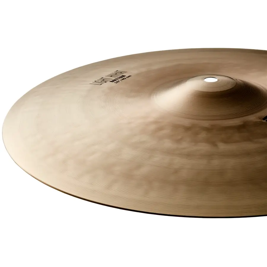 101-zildjian-k0928-16-k-light-hihat-bottom-13800366_3