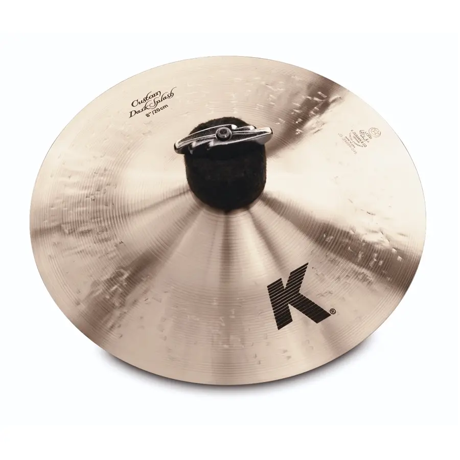 101-zildjian-k0930-8-k-custom-dark-splash-13800303_0