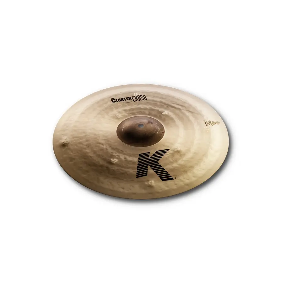 101-zildjian-k0931-16-k-cluster-crash-13800368_0