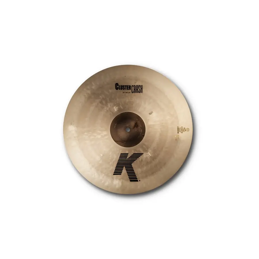 101-zildjian-k0931-16-k-cluster-crash-13800368_1