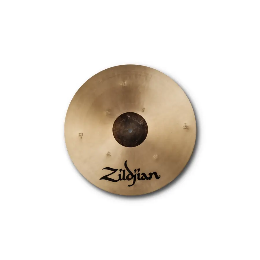 101-zildjian-k0931-16-k-cluster-crash-13800368_2