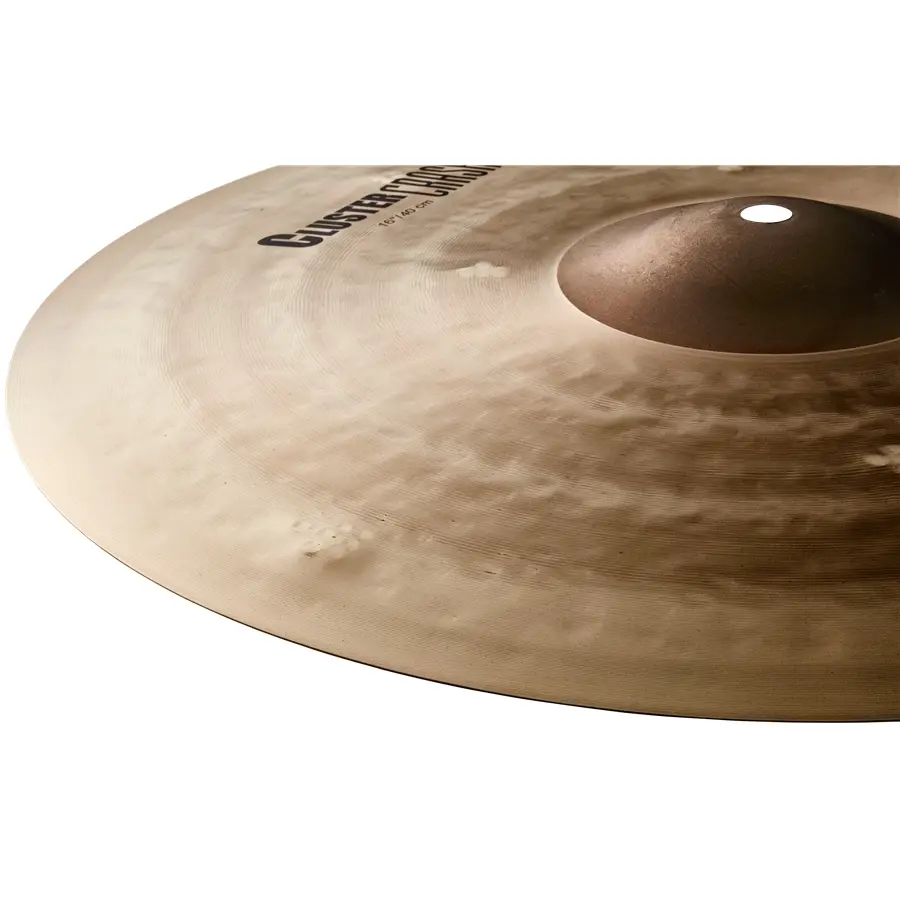 101-zildjian-k0931-16-k-cluster-crash-13800368_4