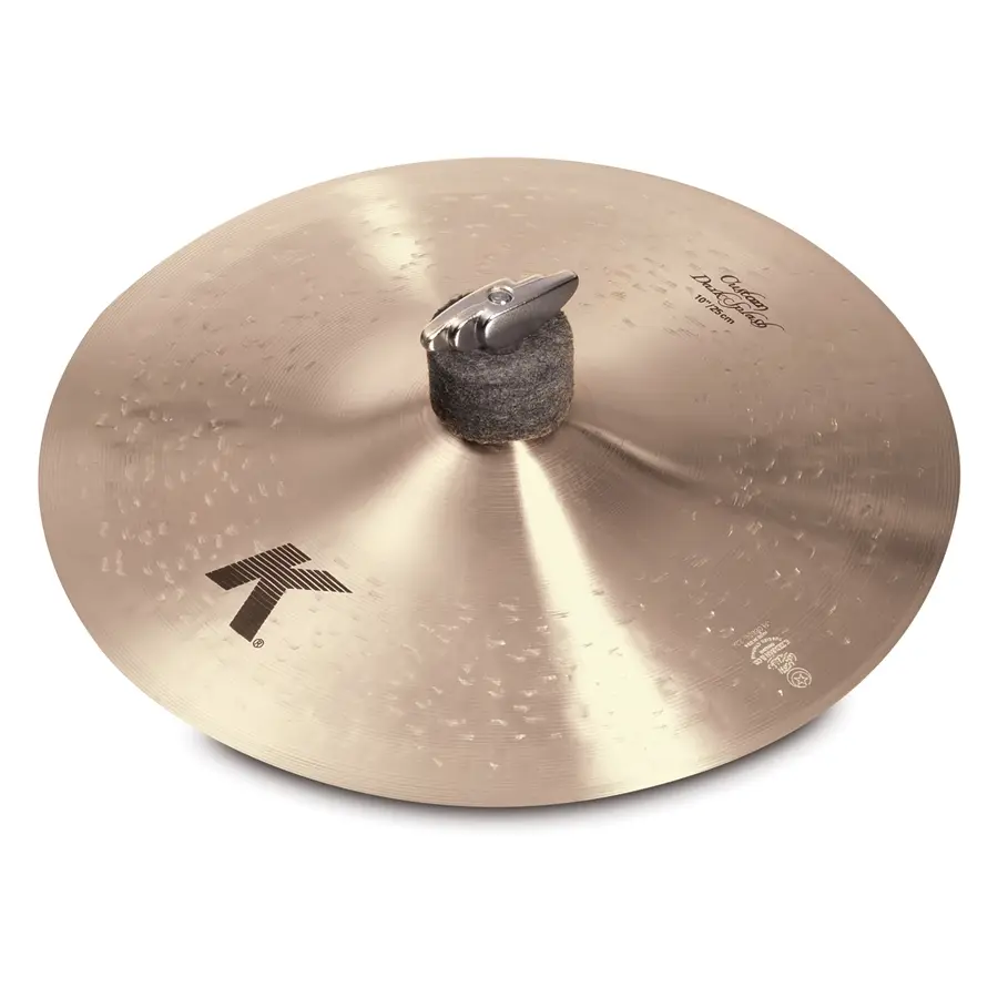 101-zildjian-k0932-10-k-custom-dark-splash-13800369_0