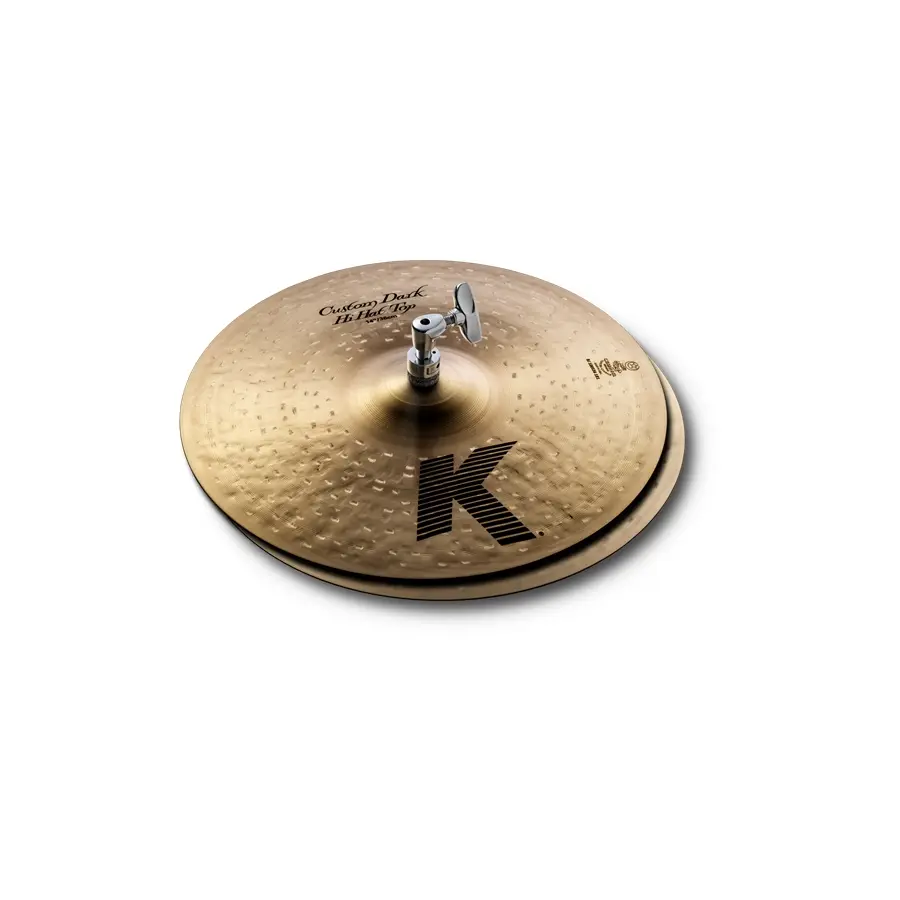 101-zildjian-k0943-14-k-custom-dark-hihat-pair-13800375_0