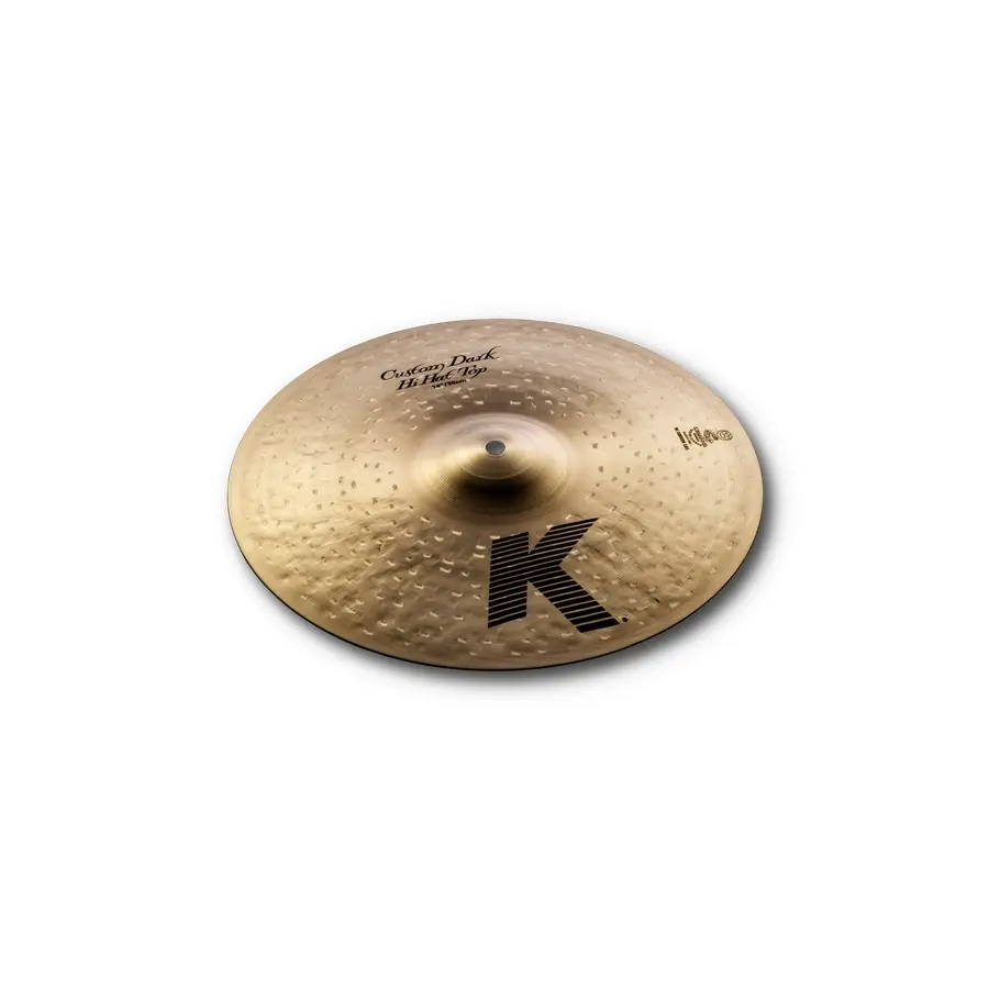 101-zildjian-k0944-14-k-custom-dark-hihat-top-13800376_0