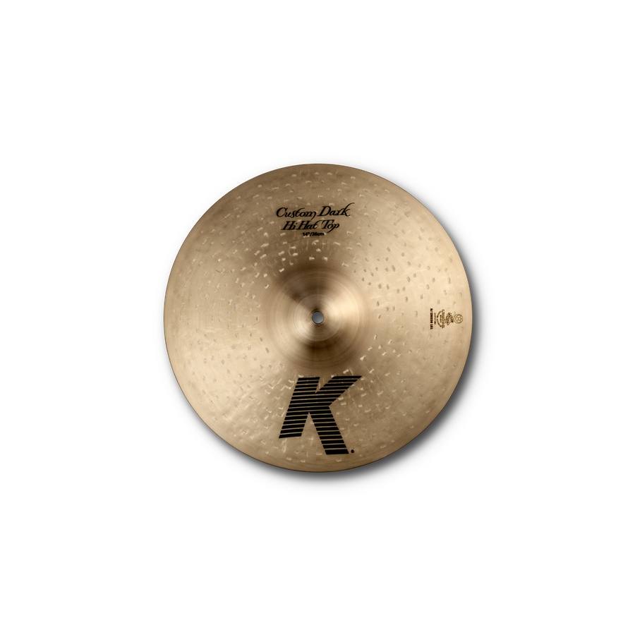 101-zildjian-k0944-14-k-custom-dark-hihat-top-13800376_1
