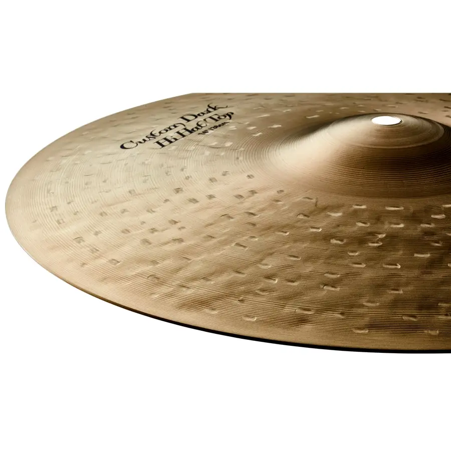 101-zildjian-k0944-14-k-custom-dark-hihat-top-13800376_3